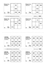 Mag Quadrat-10000 19.pdf